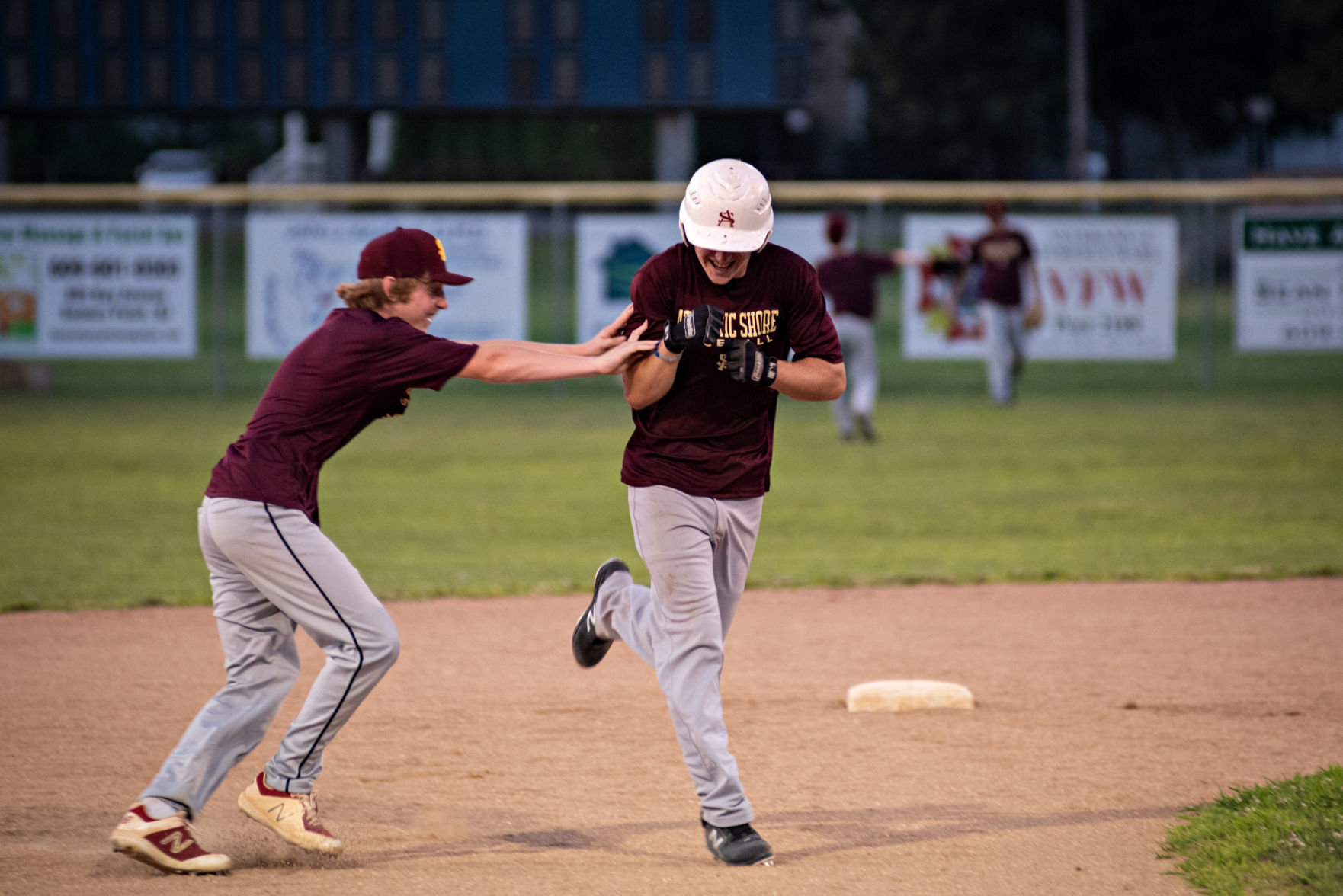 071919_spt_baberuth